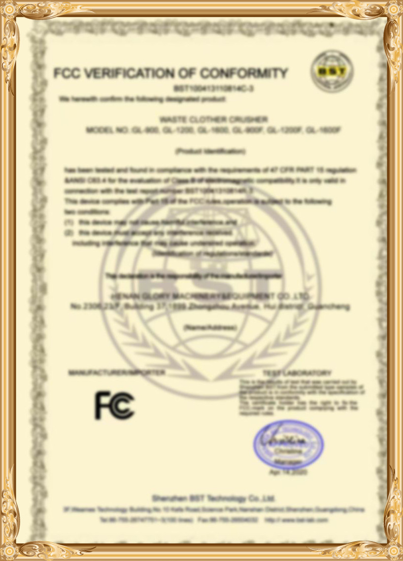 LJ Certificate (3)