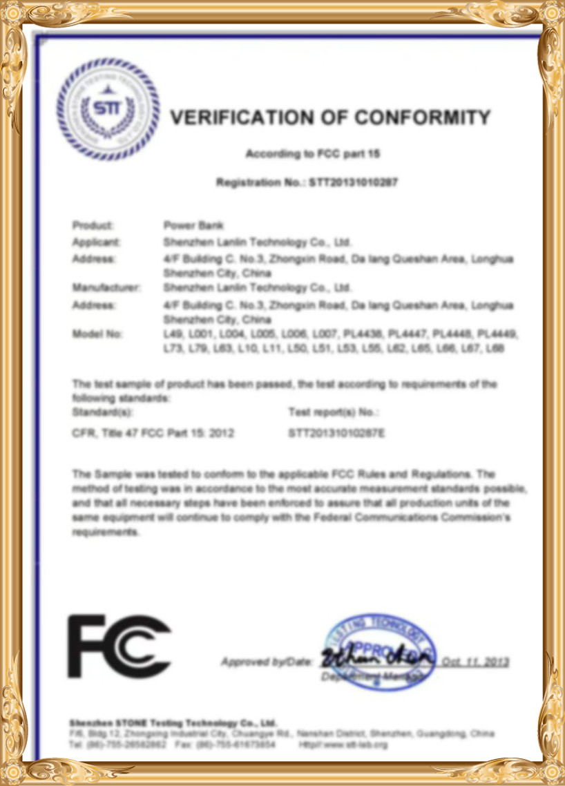 LJ sertifikāts (5)