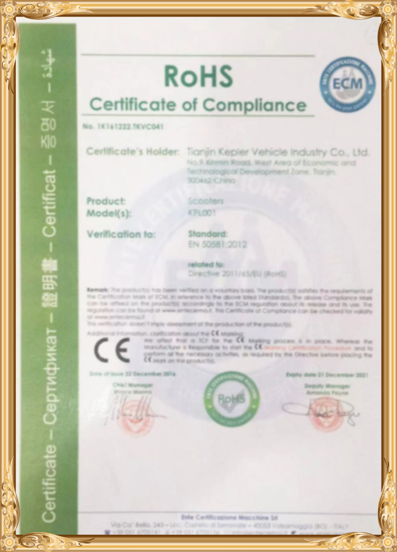 LJ Certificate (7)